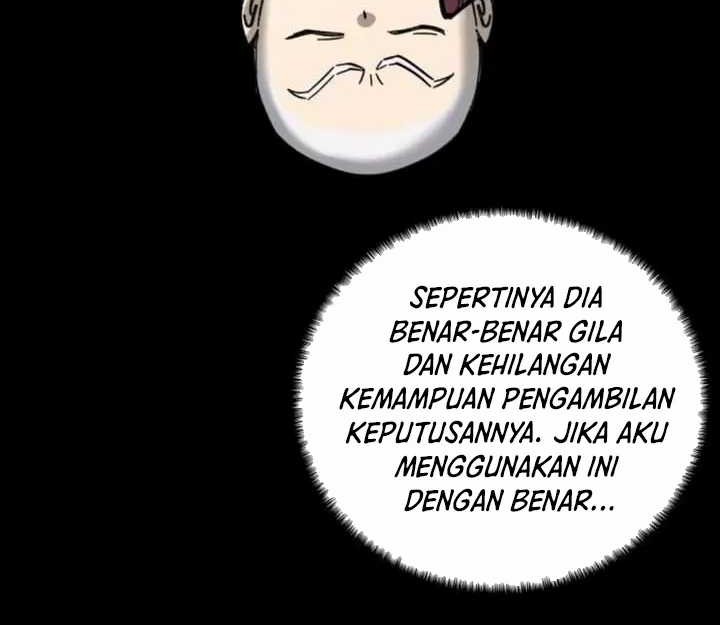 Halaman 138