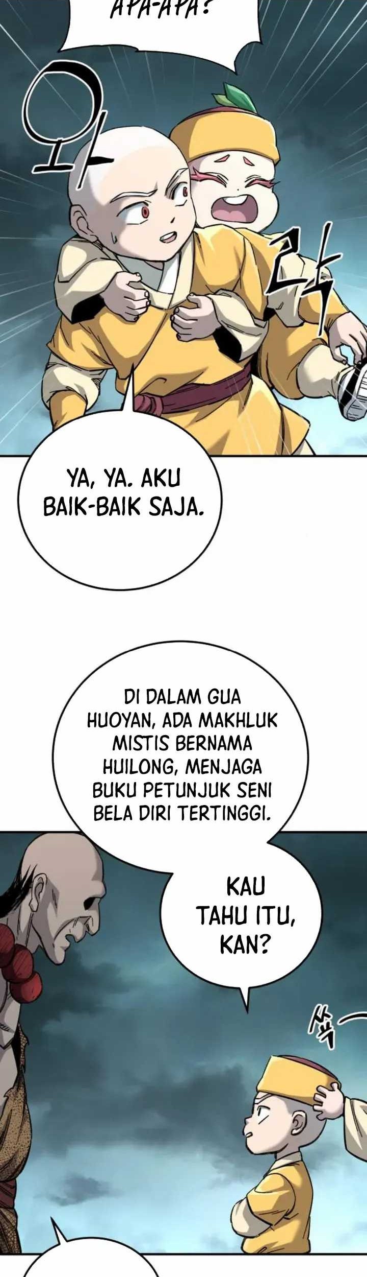 Halaman 140