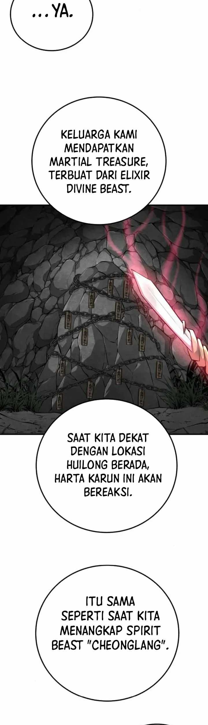 Halaman 141