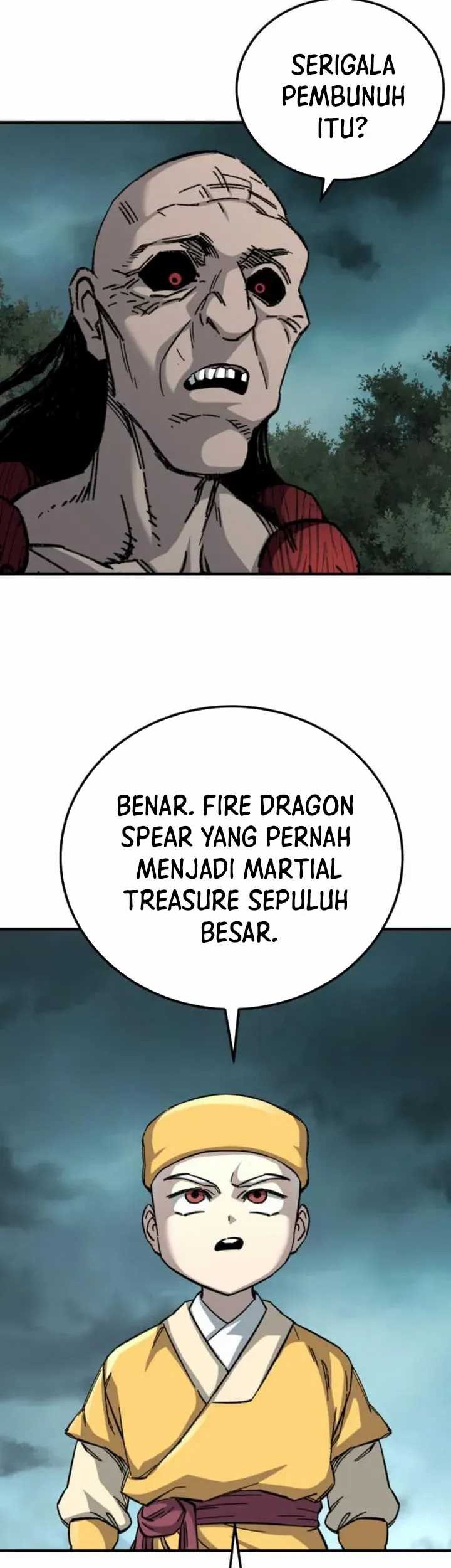 Halaman 142