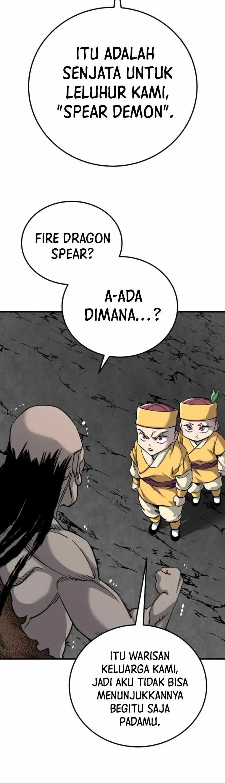 Halaman 143