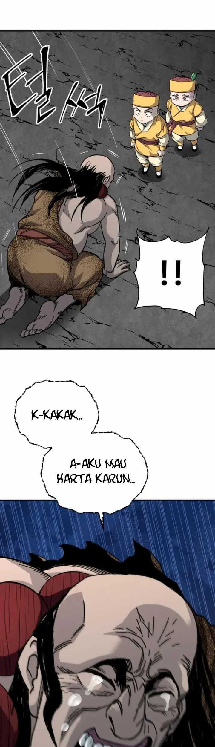 Halaman 146
