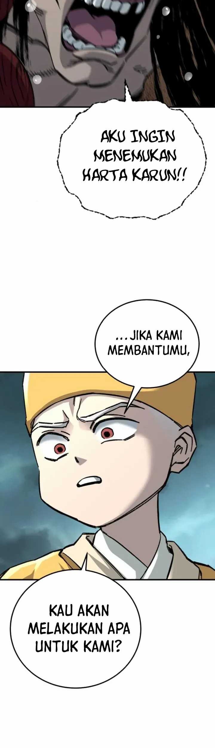 Halaman 147