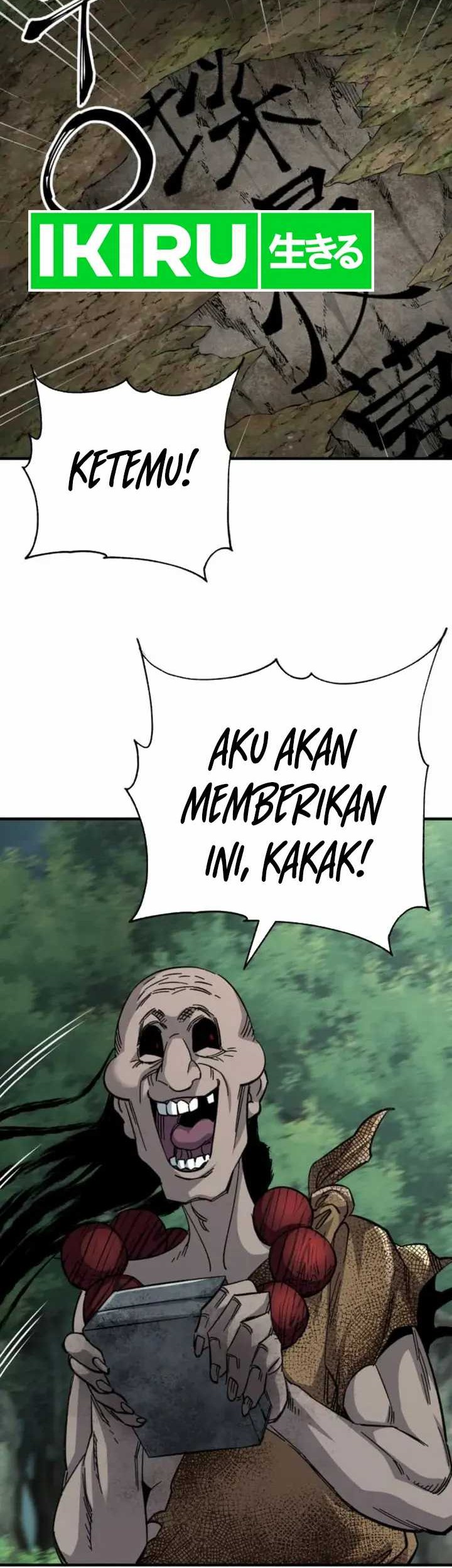 Halaman 149