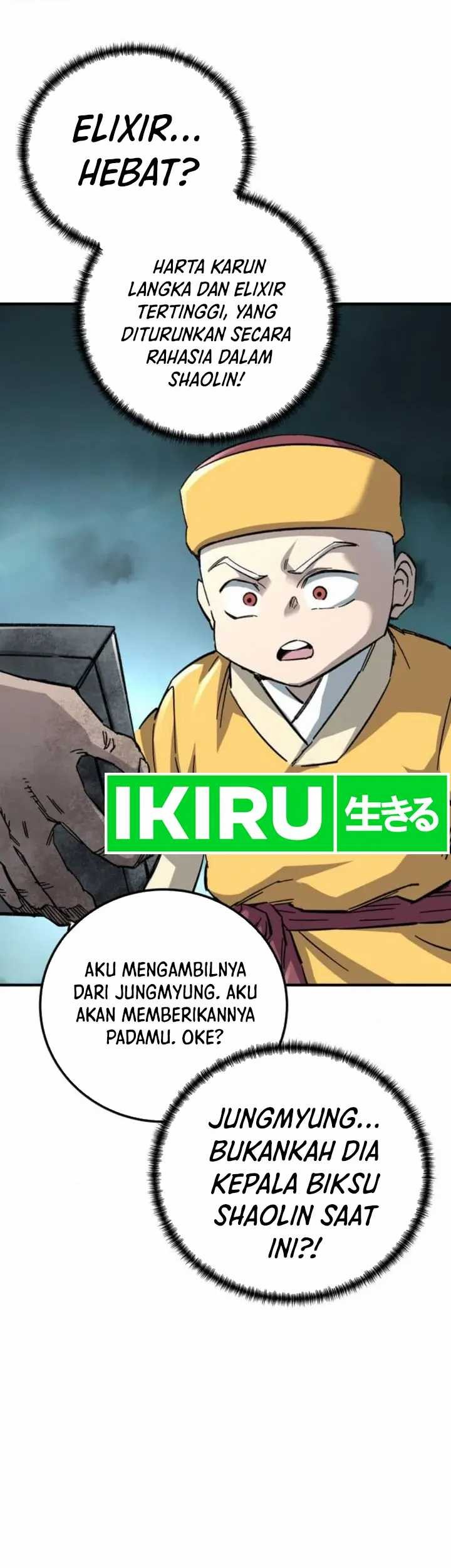 Halaman 150
