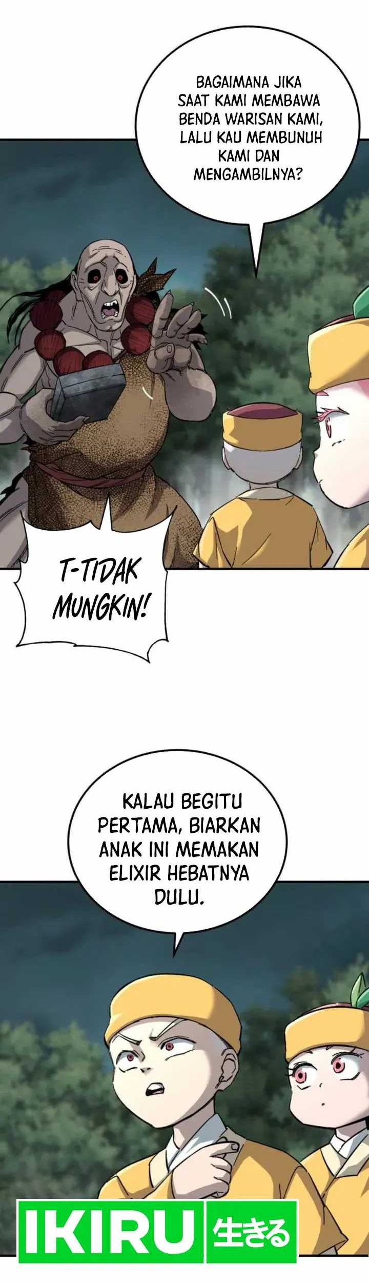 Halaman 151