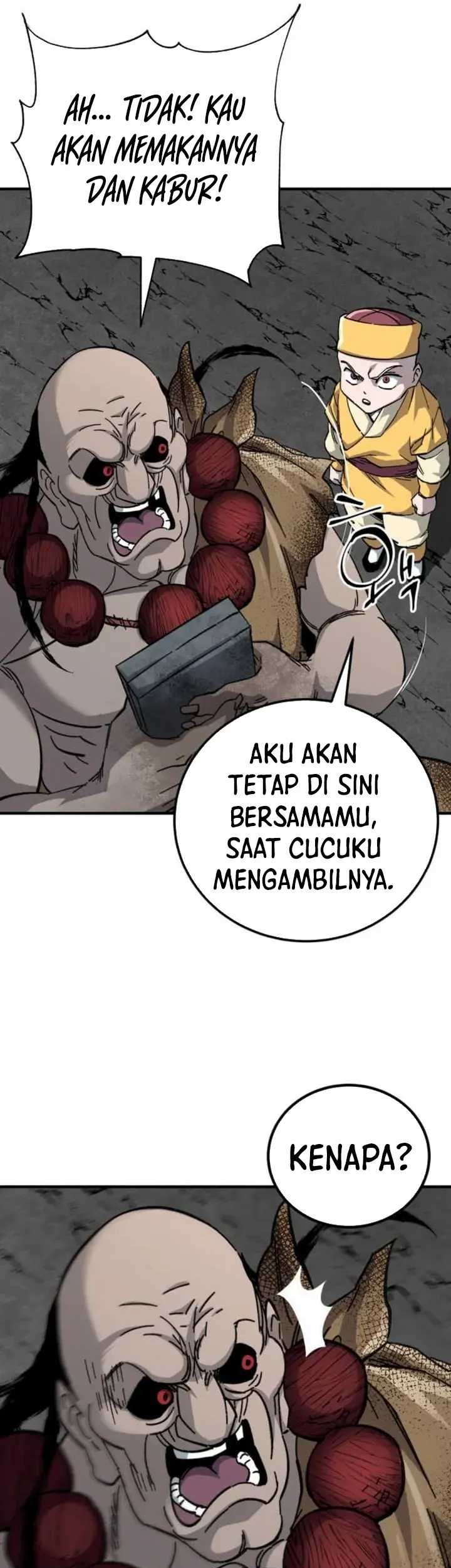 Halaman 153