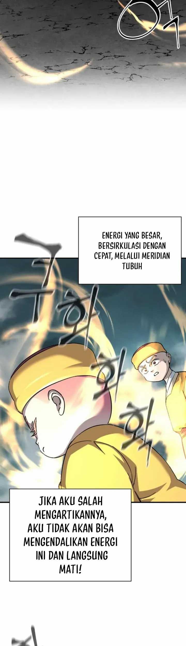 Halaman 158