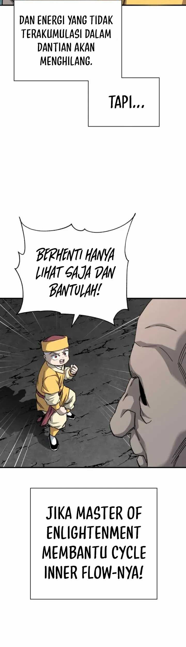 Halaman 161
