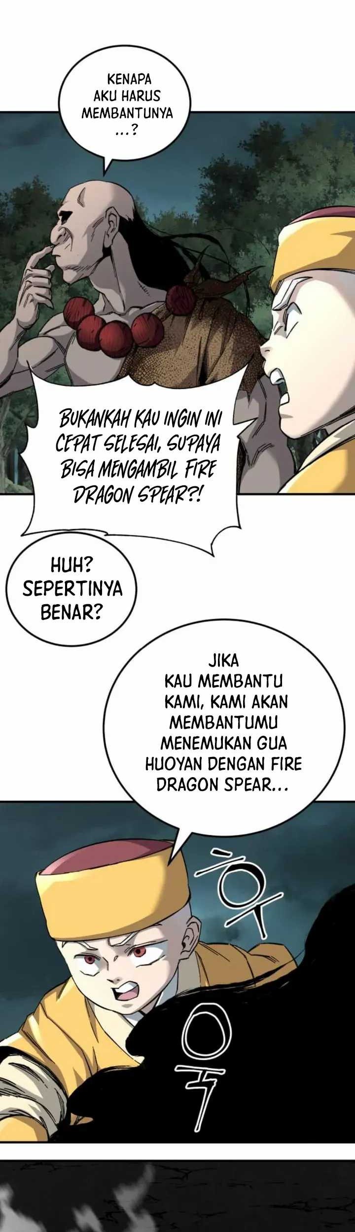 Halaman 162