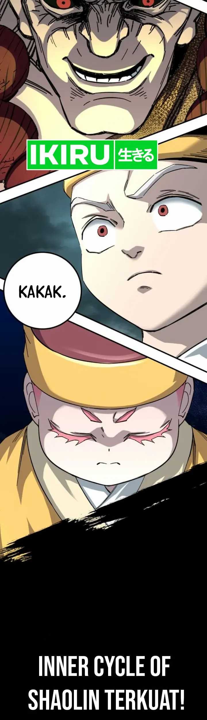 Halaman 164