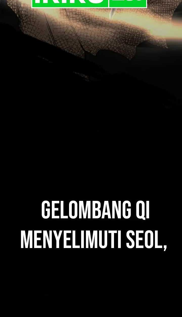 Halaman 166