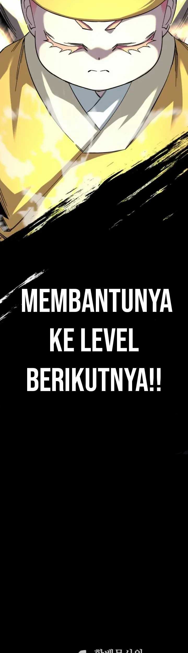 Halaman 168