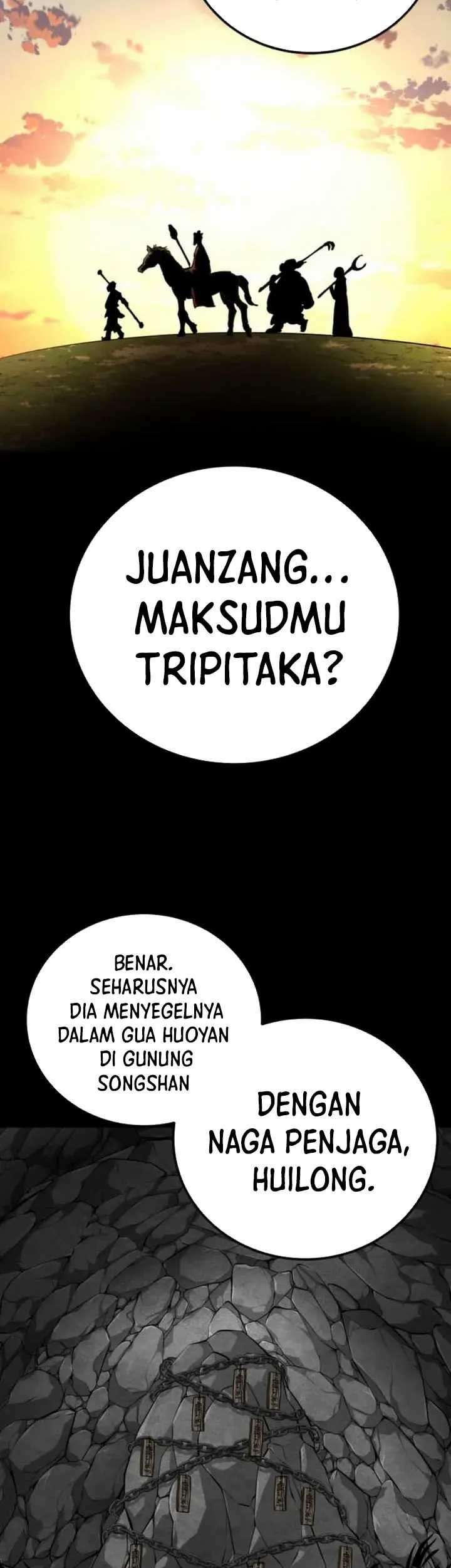 Halaman 85