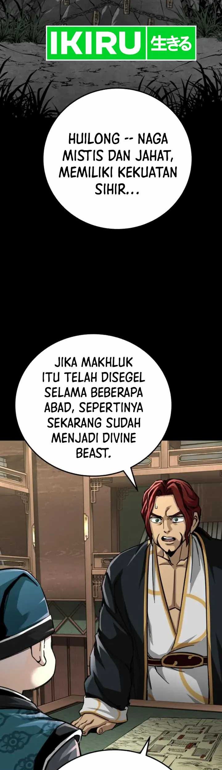 Halaman 86