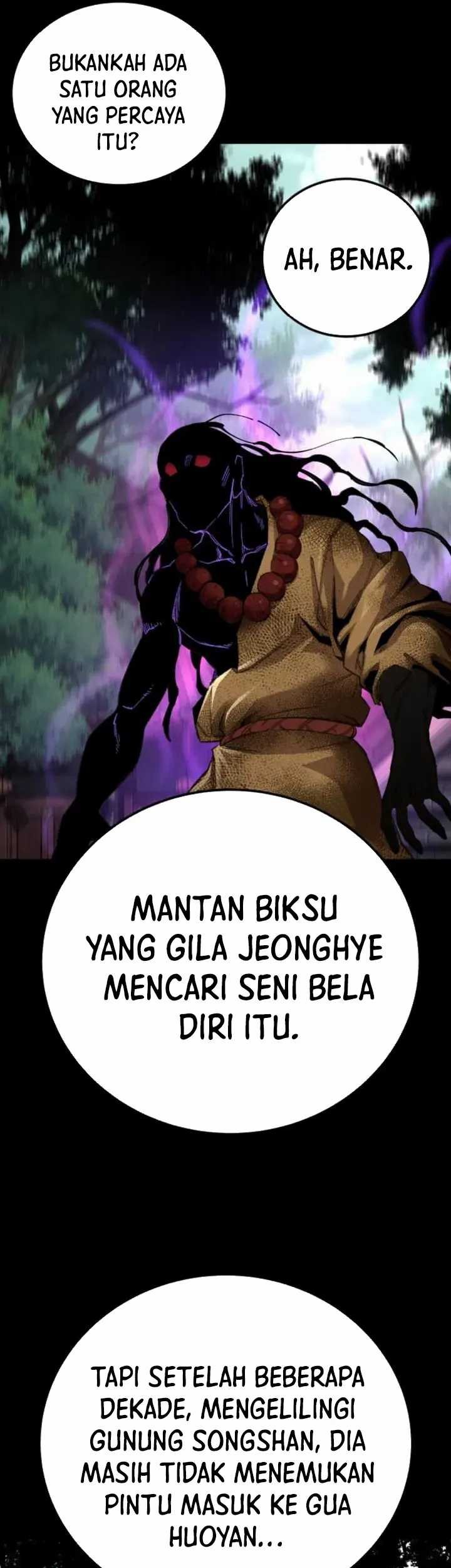 Halaman 88