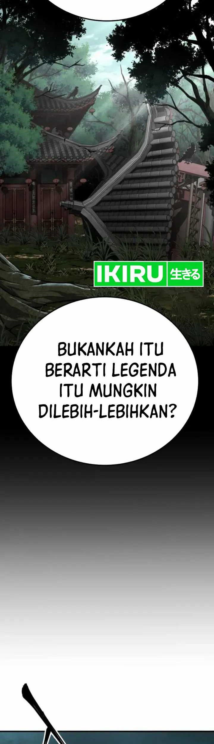 Halaman 89