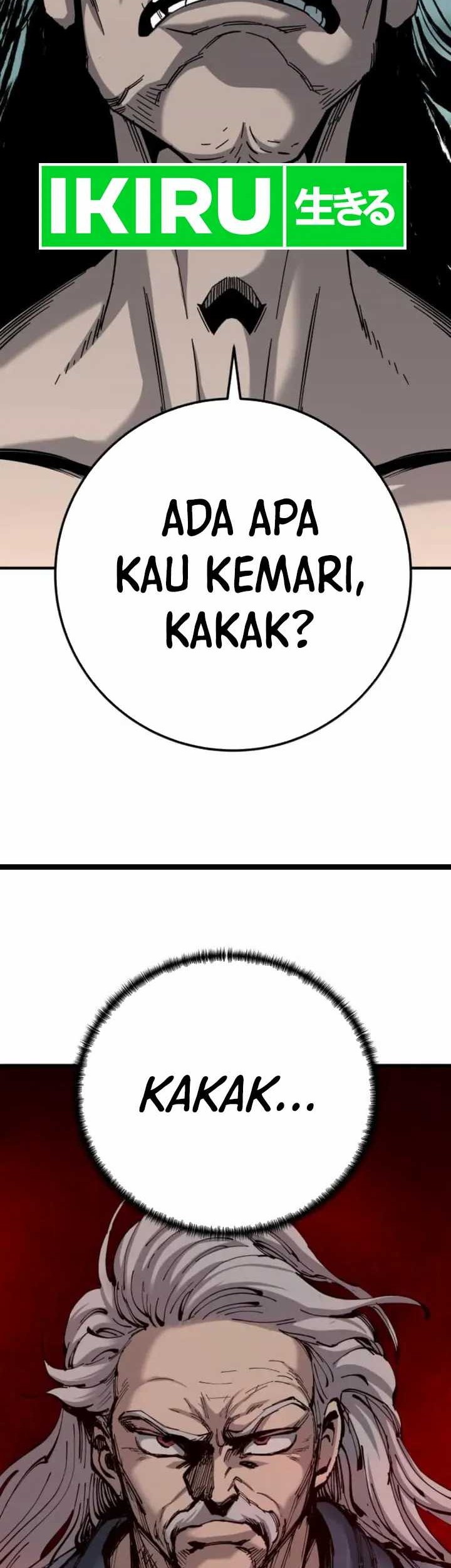 Halaman 95