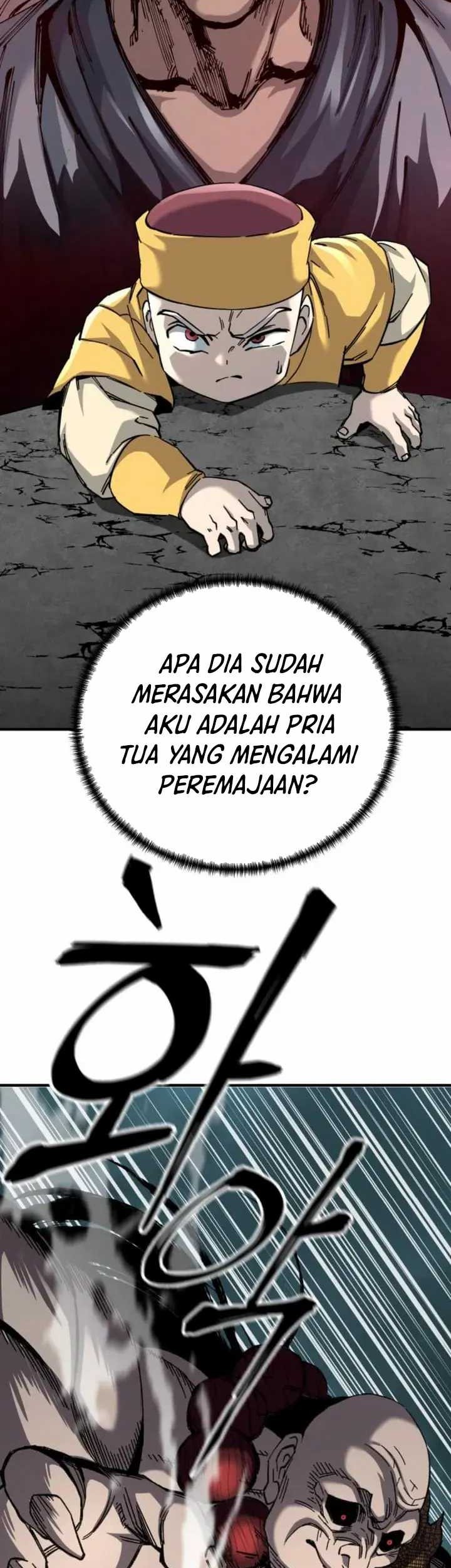 Halaman 96
