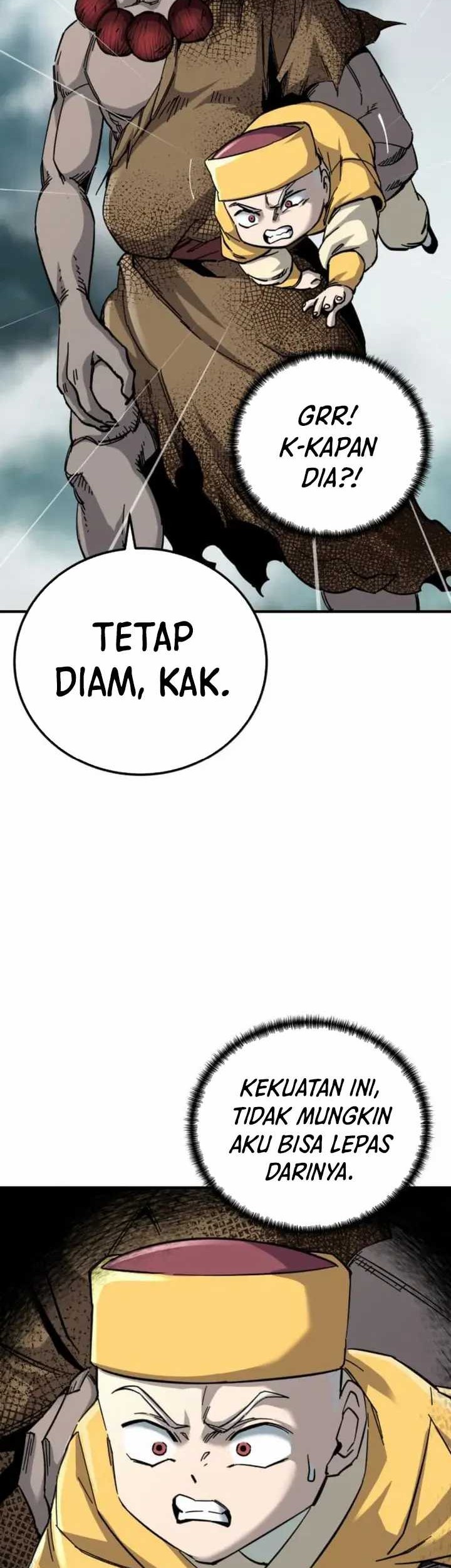 Halaman 99