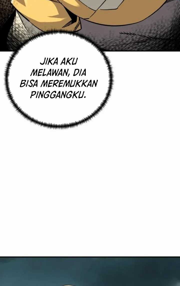 Halaman 100
