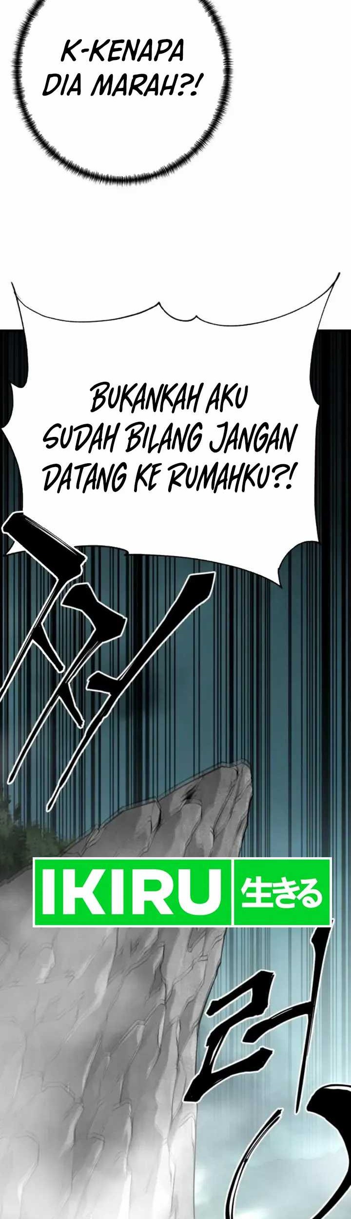 Halaman 102