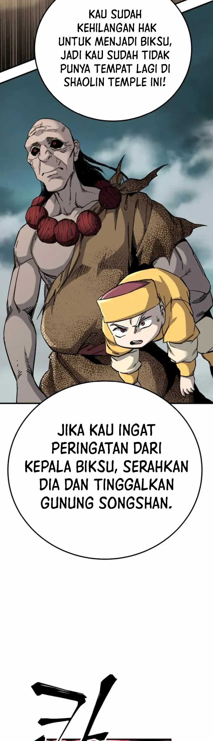 Halaman 105