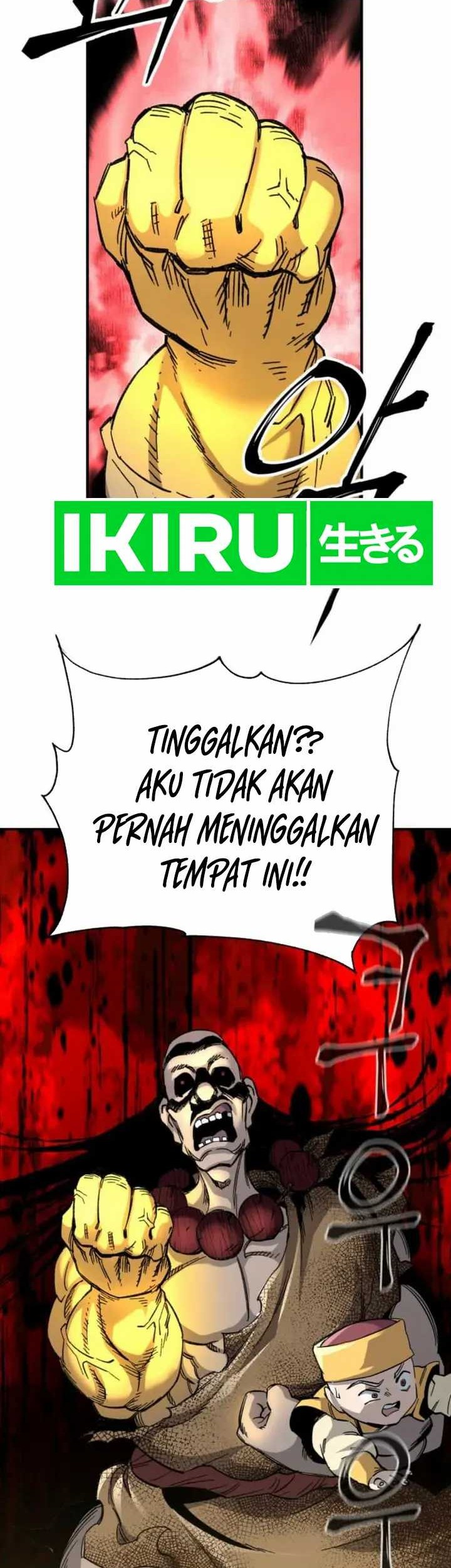 Halaman 106