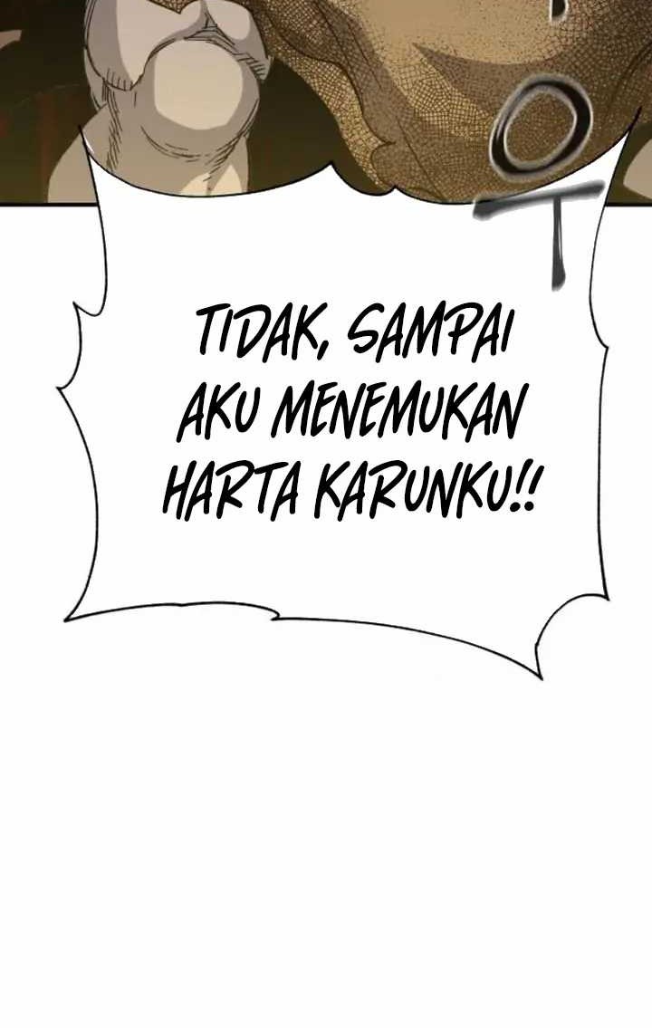 Halaman 107