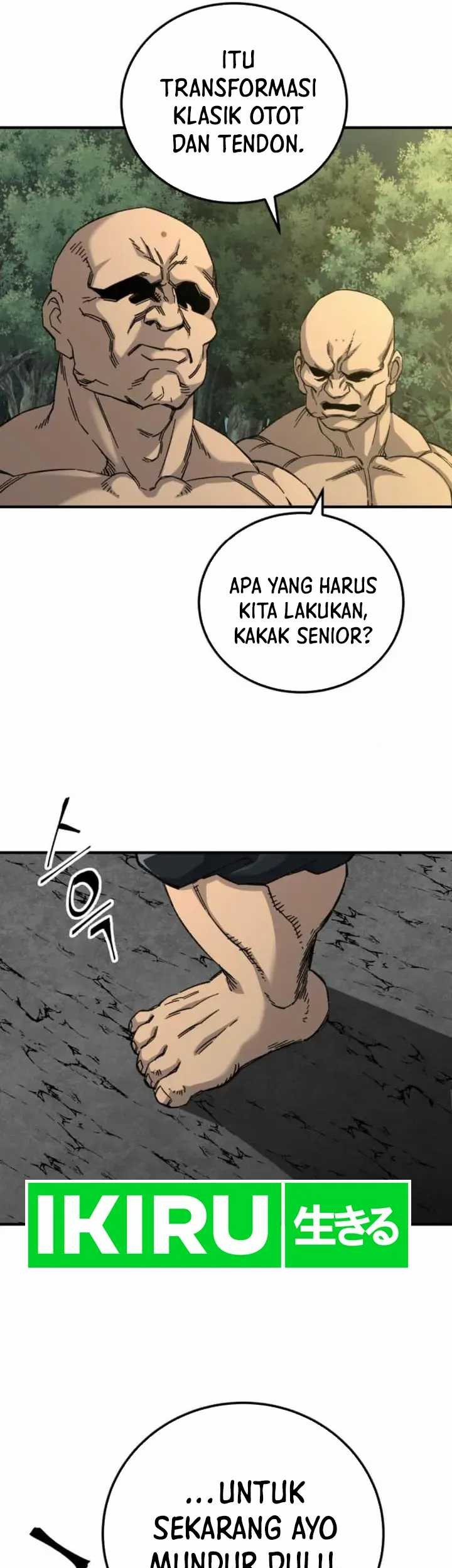 Halaman 108