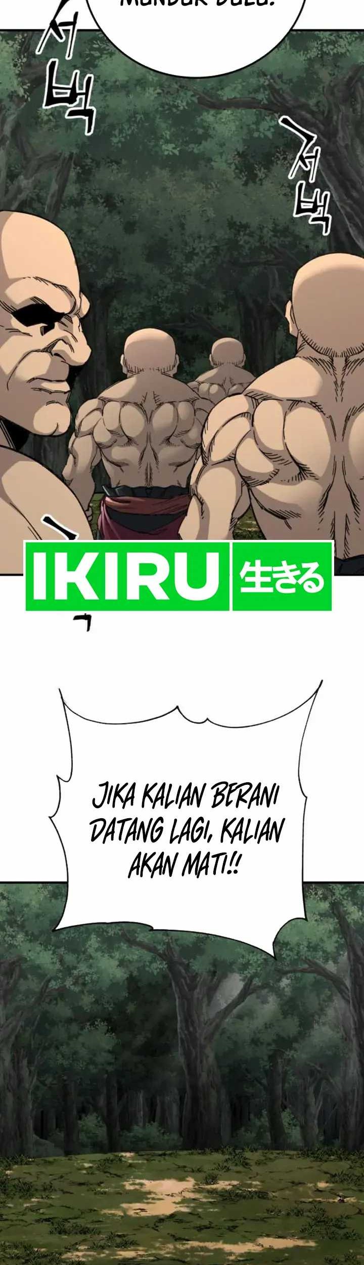 Halaman 109