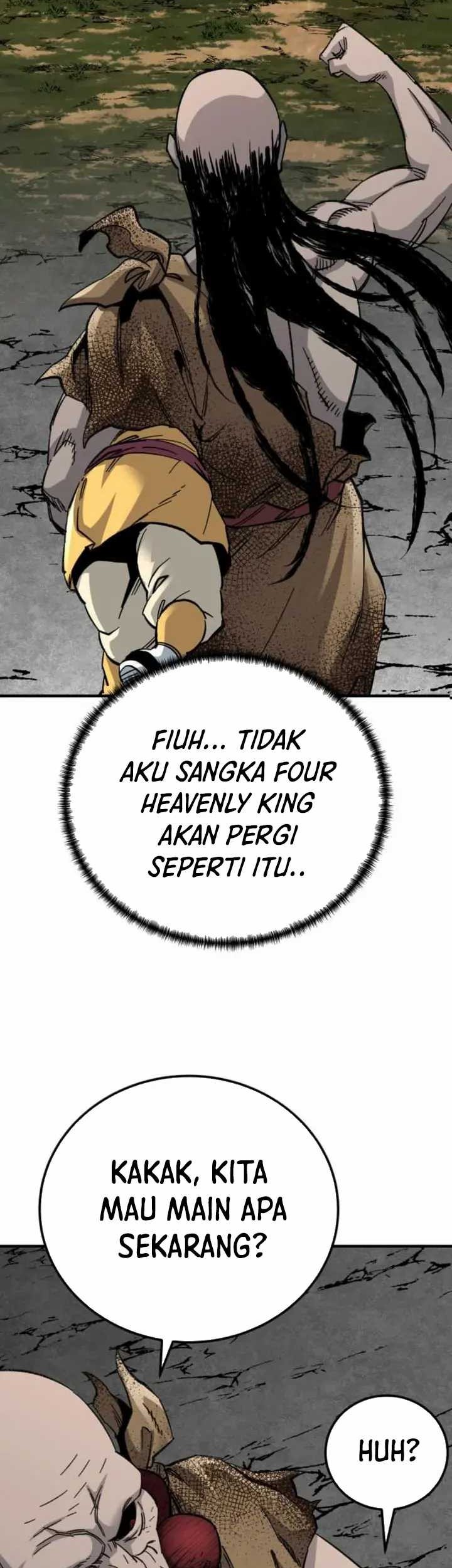 Halaman 110