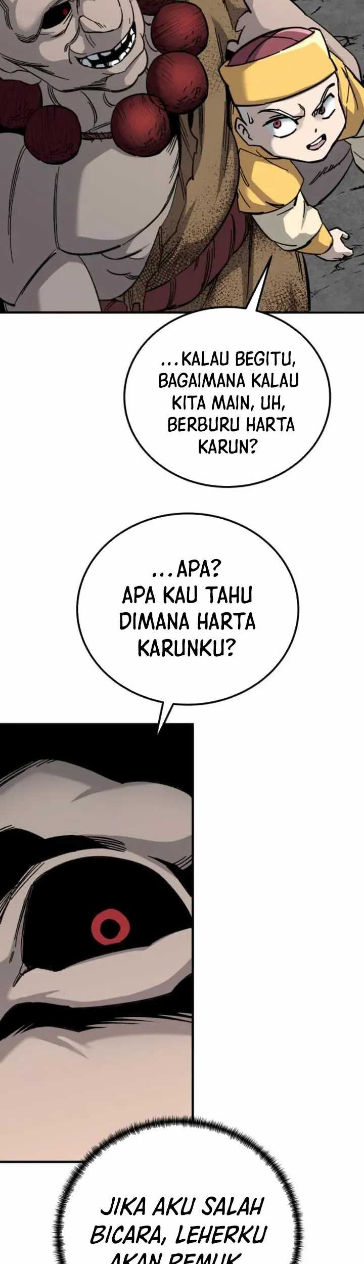 Halaman 111