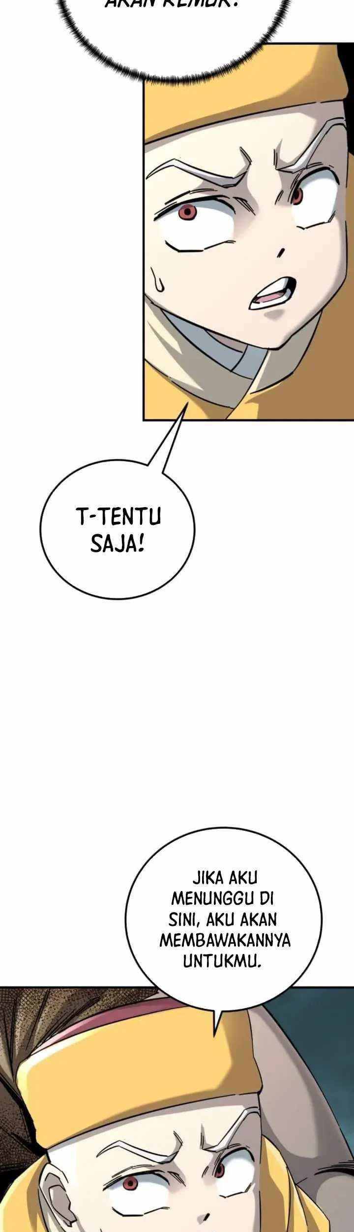 Halaman 112