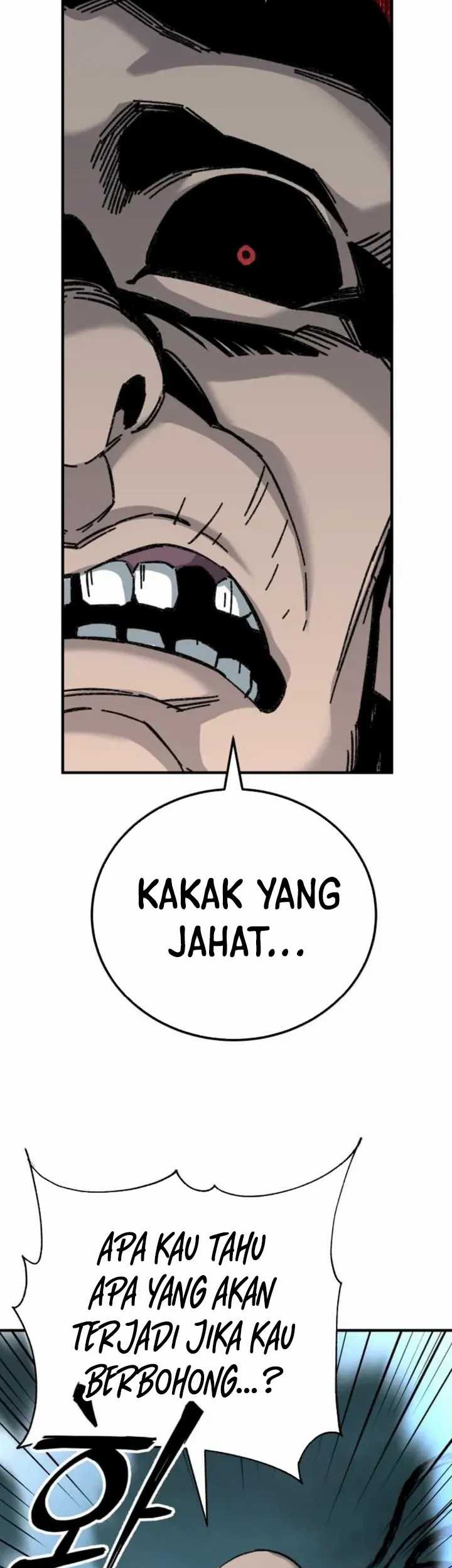 Halaman 115