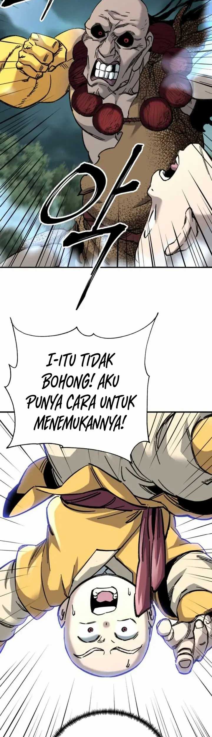 Halaman 116