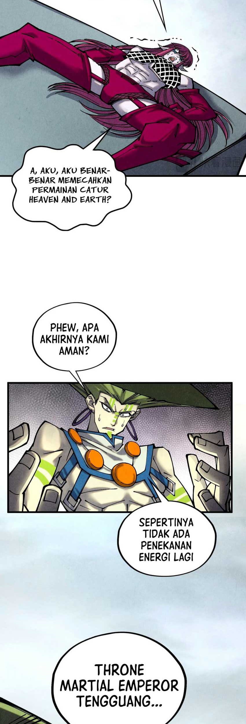 Halaman 35