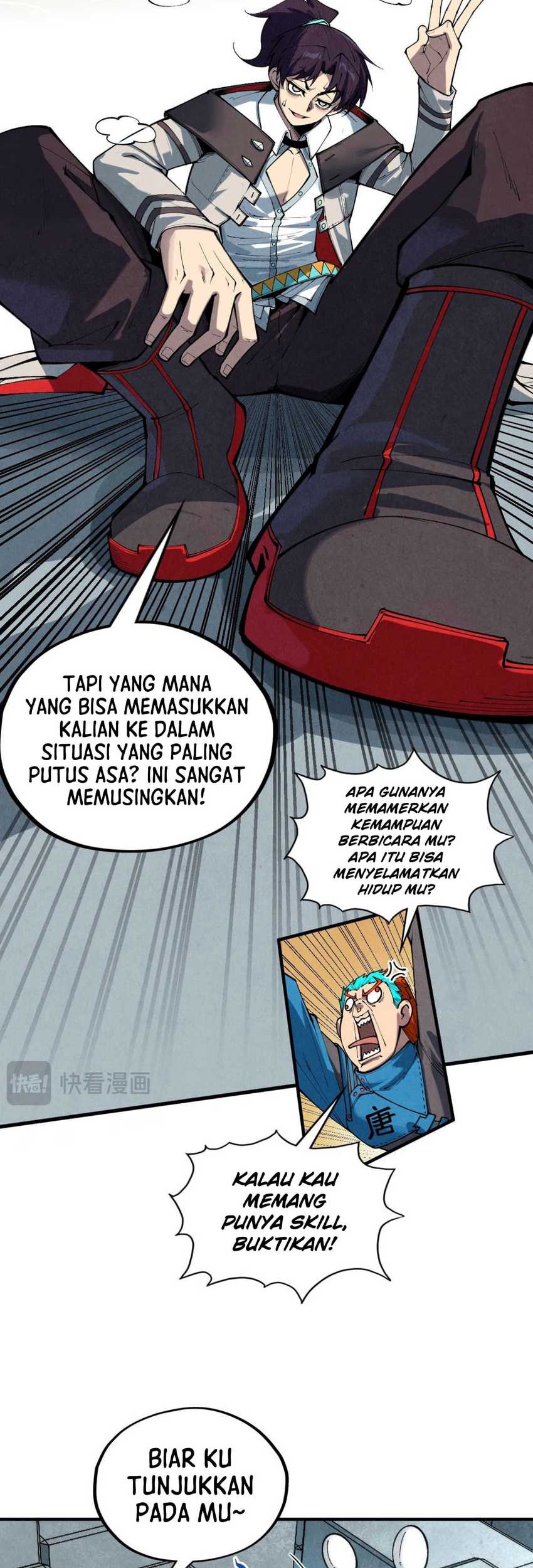 Halaman 87