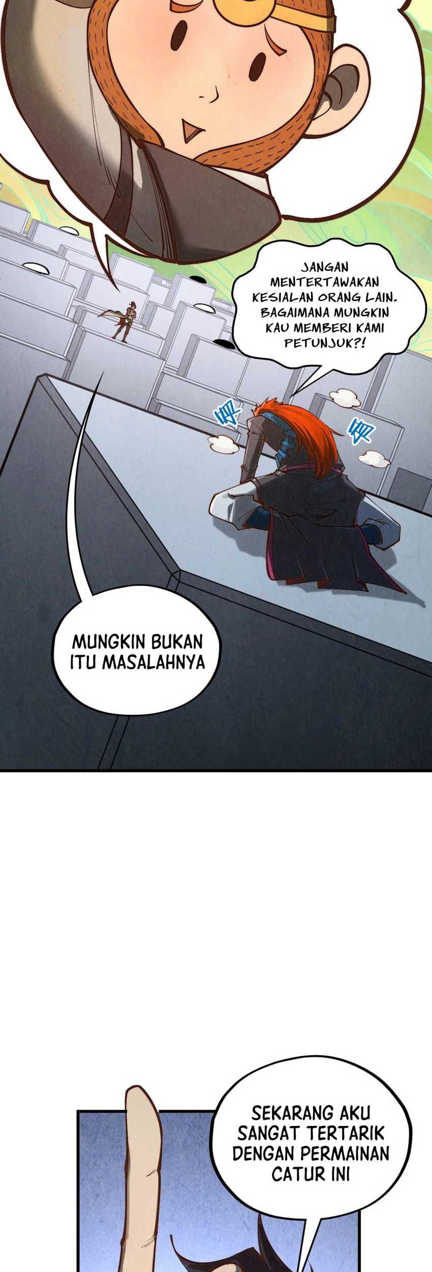 Halaman 93