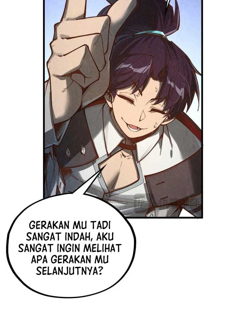 Halaman 94