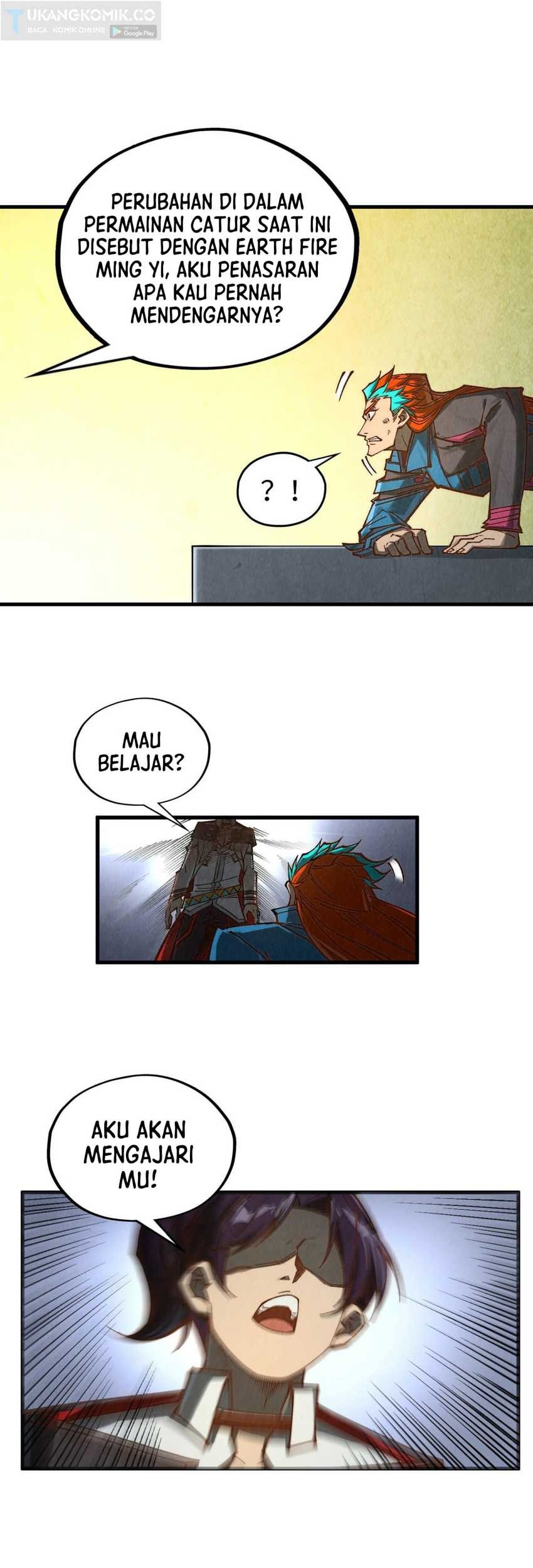 Halaman 95