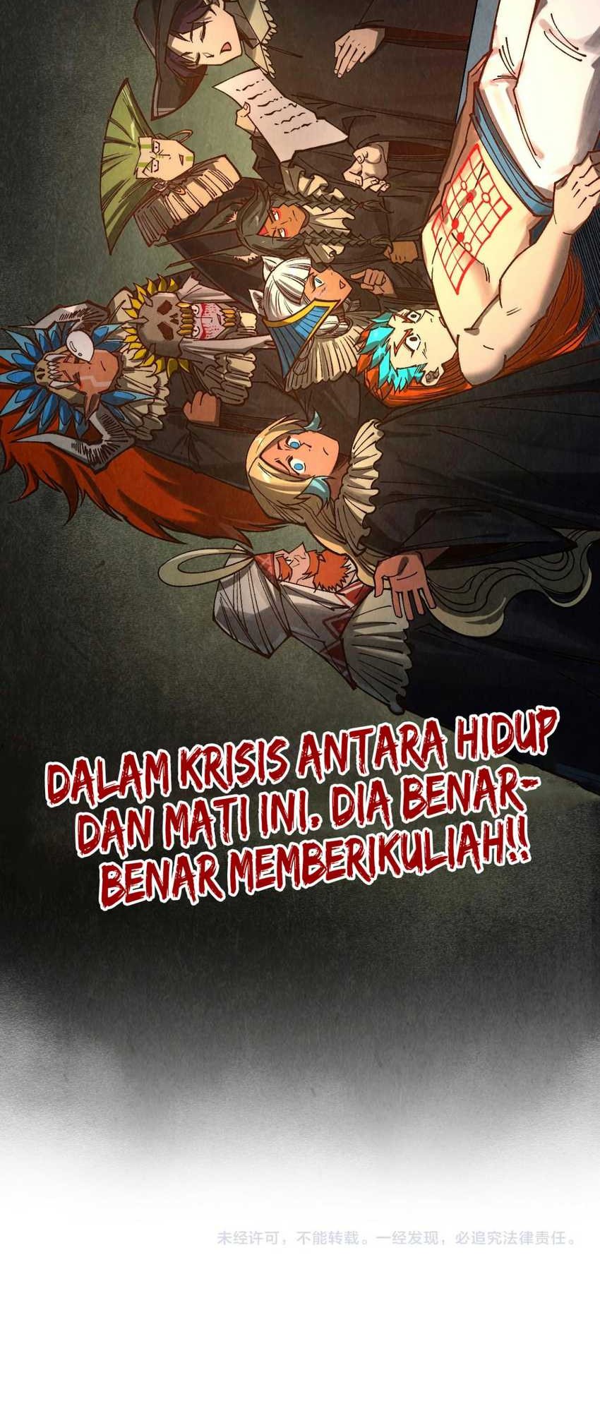 Halaman 97