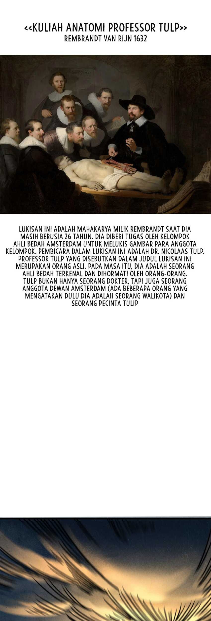 Halaman 98