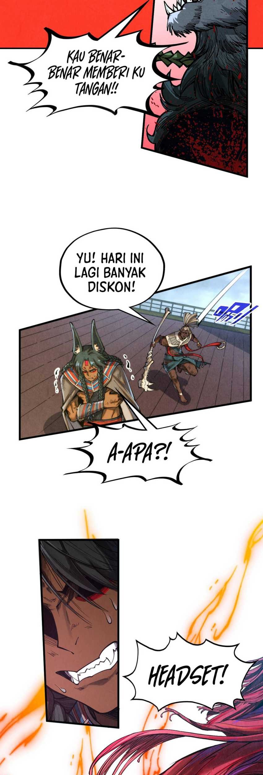 Halaman 103