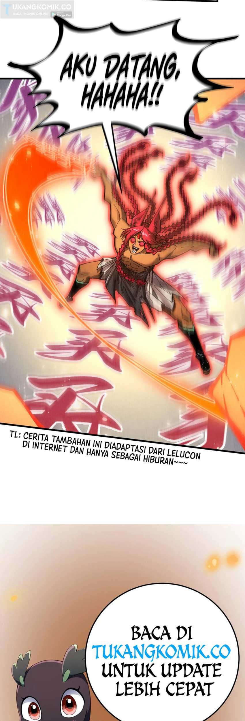 Halaman 106