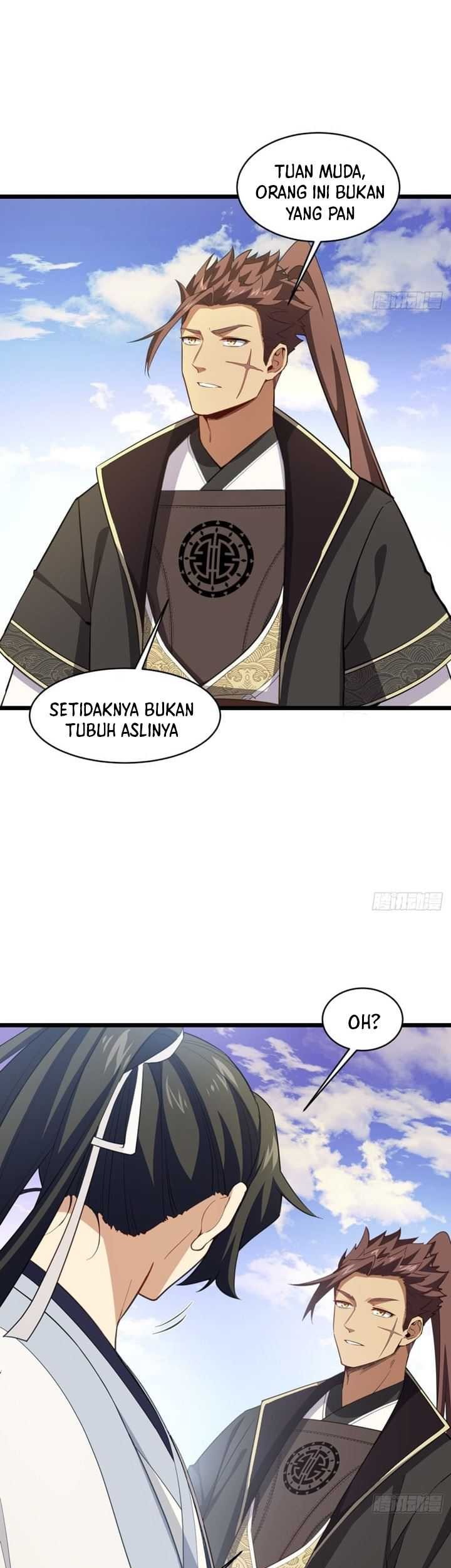 Halaman 18