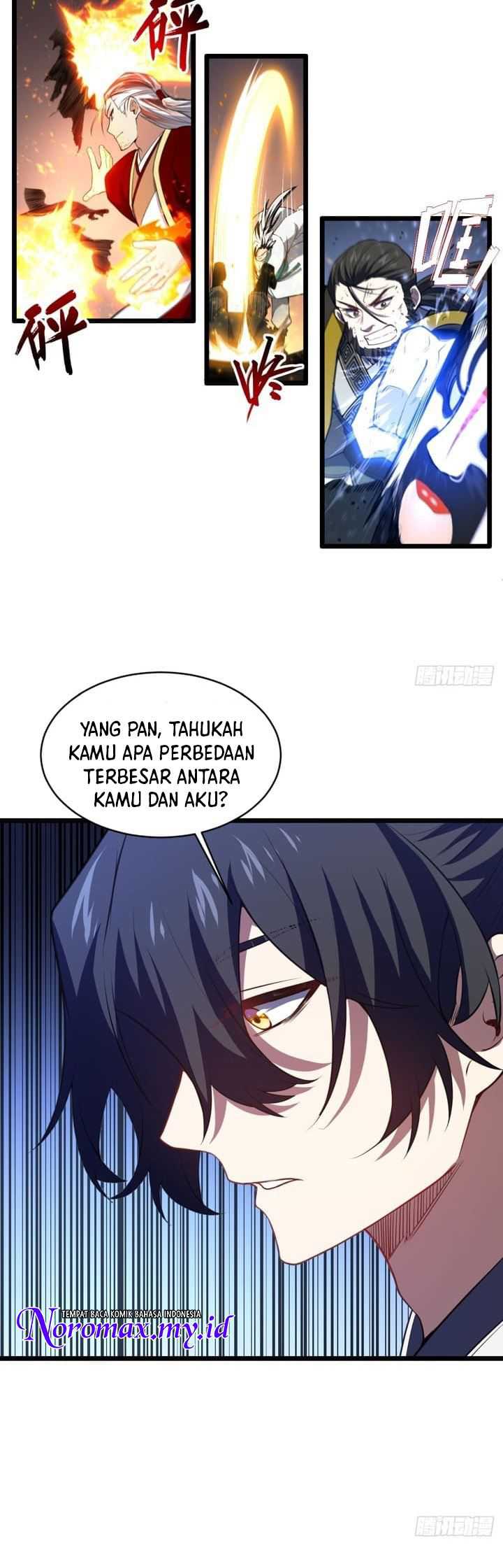 Halaman 38