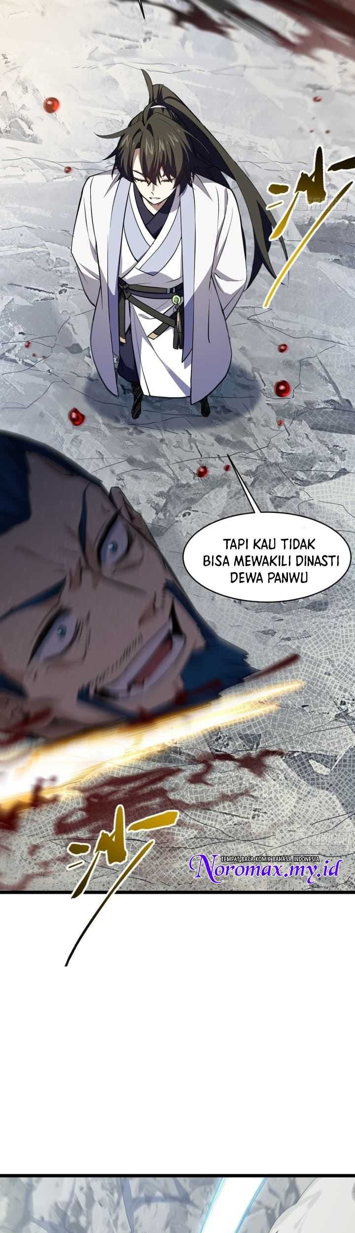 Halaman 43
