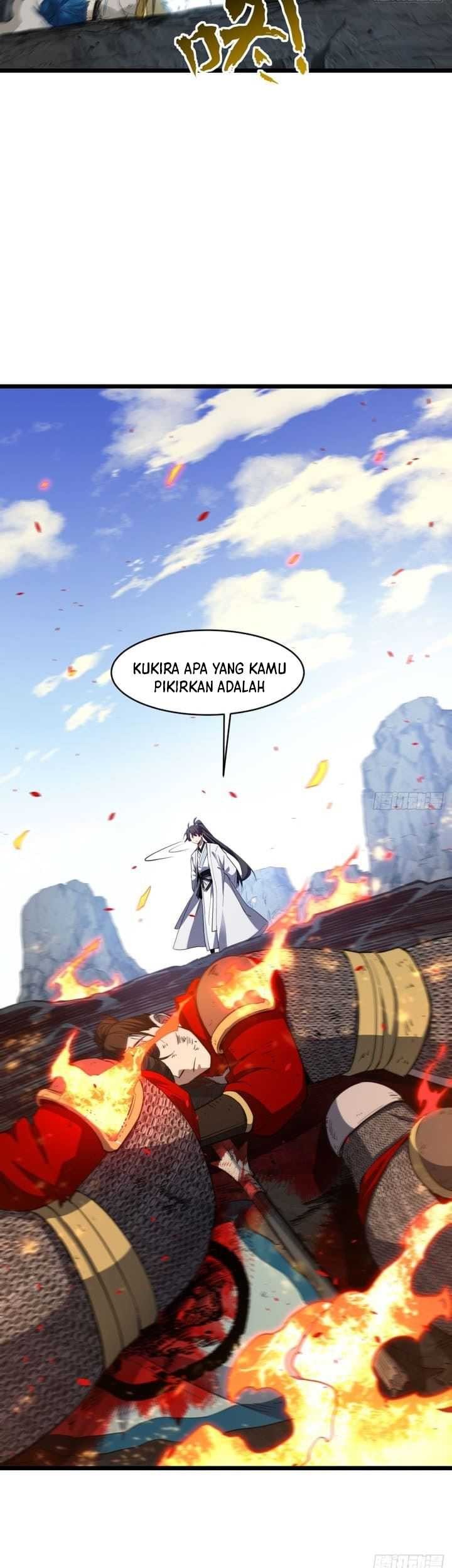 Halaman 45