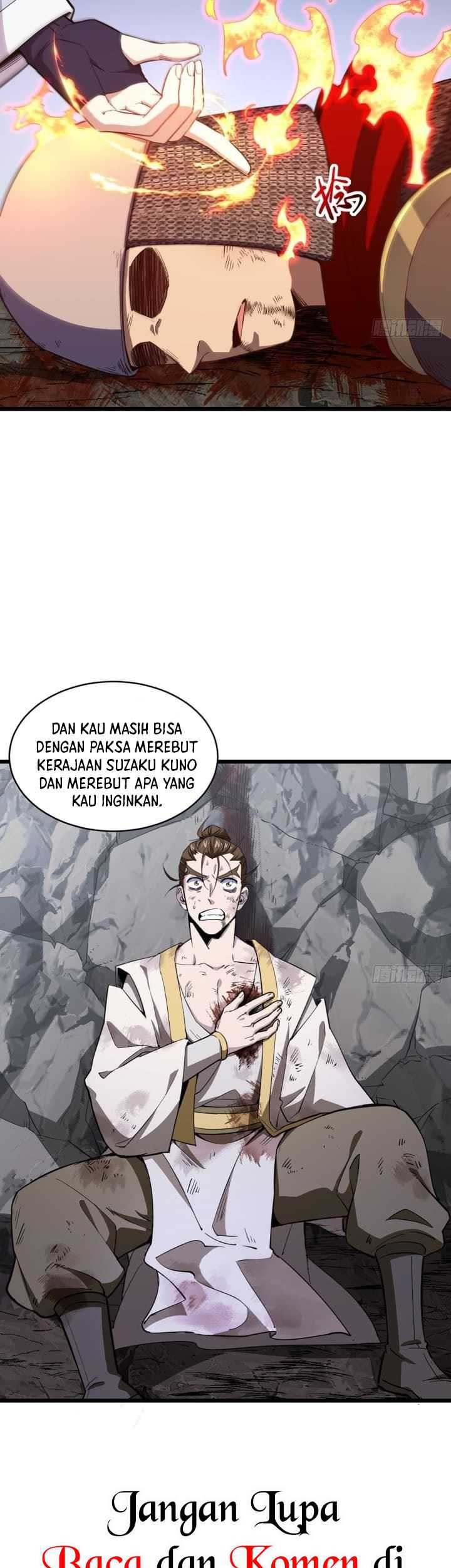 Halaman 47